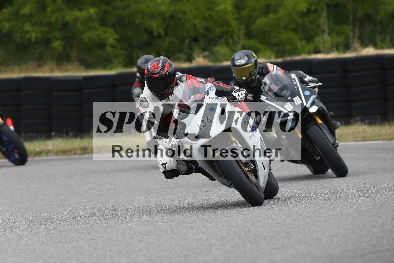 /19 26.05.2025 FREERIDE Training ADR/Gruppe M/78